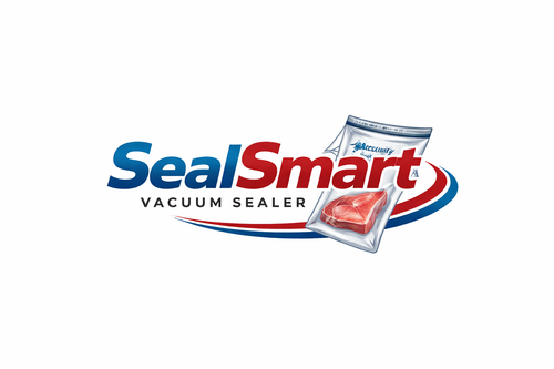 SealSmart